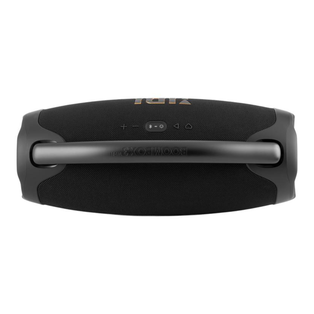 Visualização 4 da TV