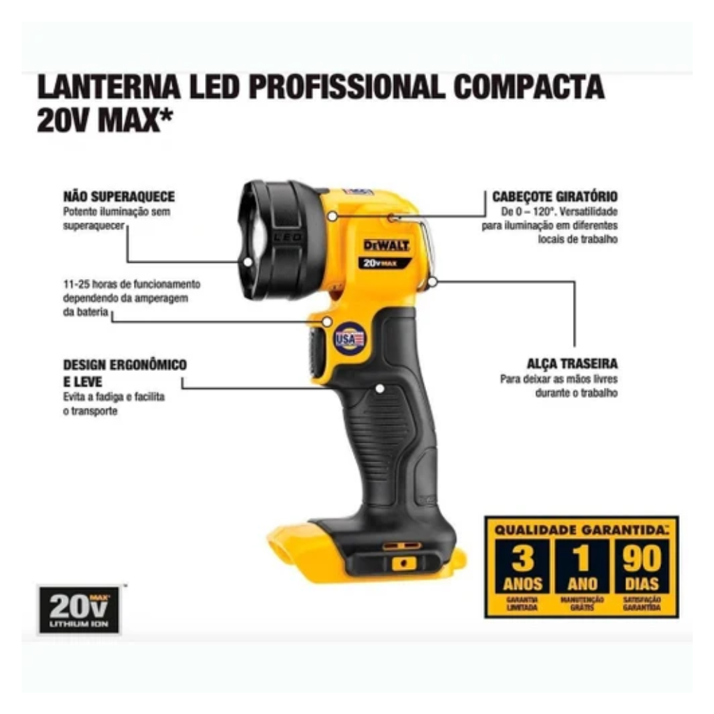 Visualização 4 da TV