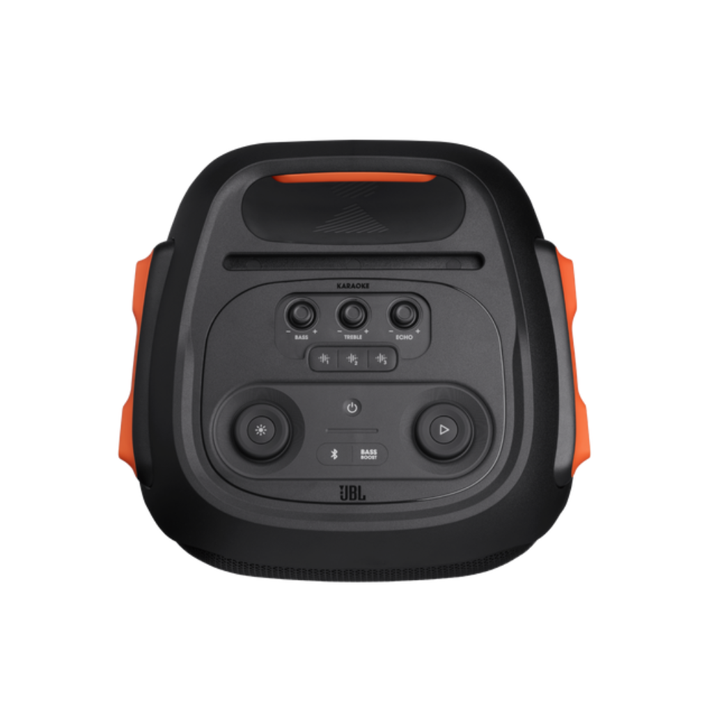 Visualização 4 da TV