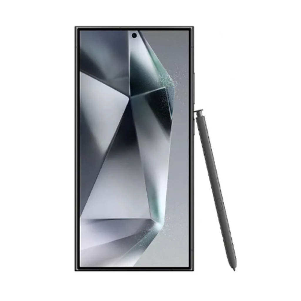 Visualização 2 da TV